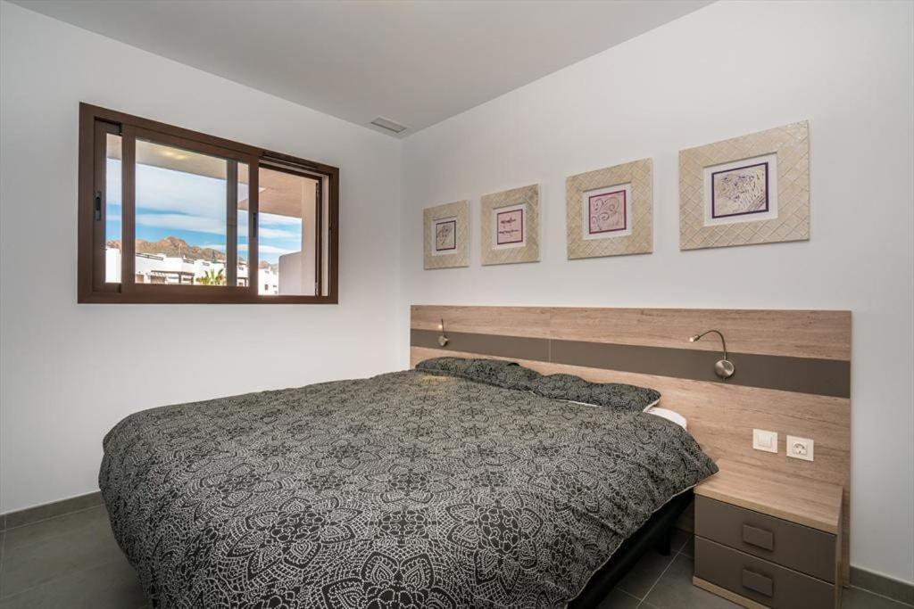 Maestro Apartment ซานฮวน เด ลอส เตร์เรรอส ภายนอก รูปภาพ